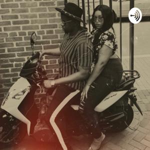 Lovers on a Mission Podcast