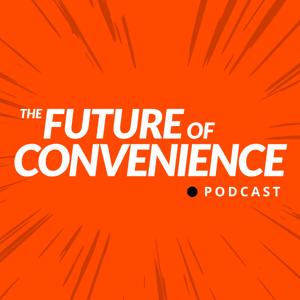 The Future of Convenience