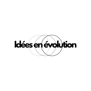 Idées en évolution