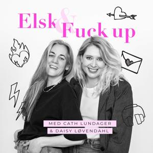 Elsk & Fuck up