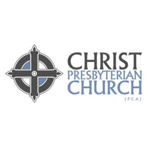 Christ Presbyterian Church Clarkesville