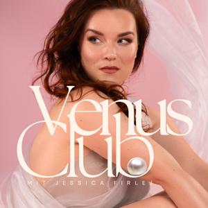 Venus Club by Jessica Firlej