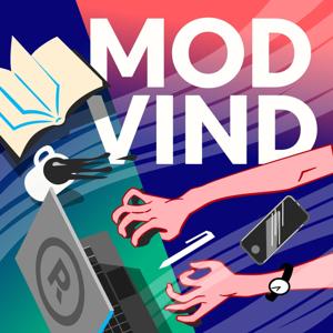 Modvind