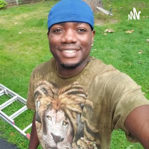 Andre Tyson
