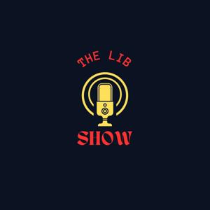 The LIB Radio