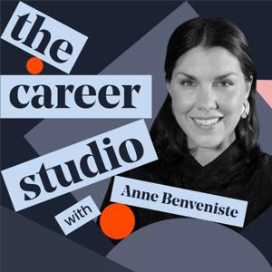 The Career Studio