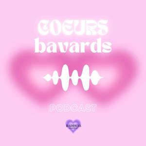 Coeurs Bavards