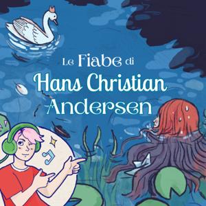 Le Fiabe di Hans Christian Andersen