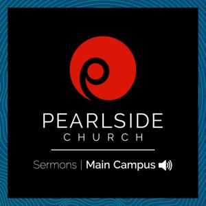 Pearlside Church | Main Campus