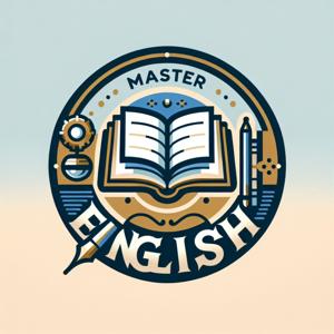 英语大师-EnglishMaster