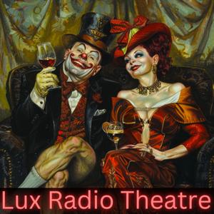 Lux Radio Theatre