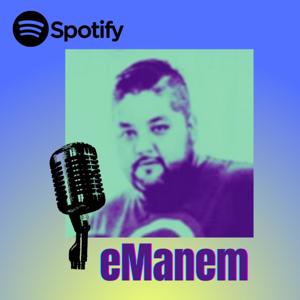 eManem by Emanuel Mendoza Cancino