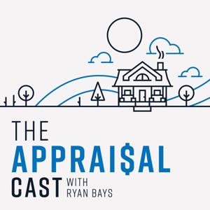 The Appraisal Cast