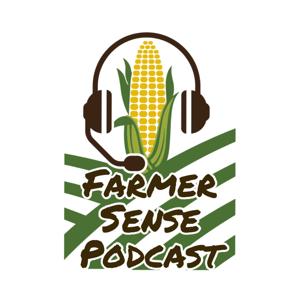 Farmer Sense