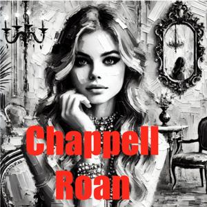 Chappell Roan - Audio Bio by Quiet. Please