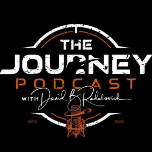 The Journey Podcast