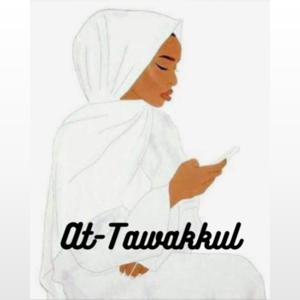 At-Tawakkul