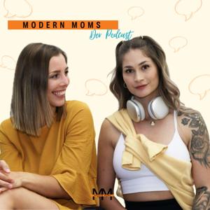 ModernMoms