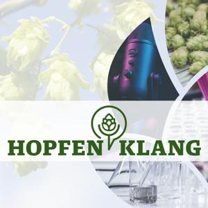 Hopfenklang