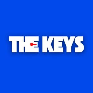 THE KEYS