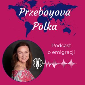 Przeboyova Polka