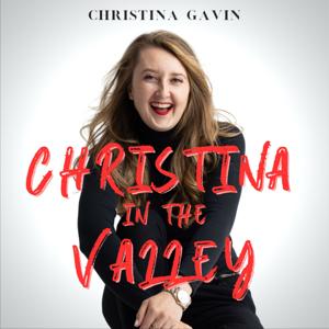 Christina in the Valley