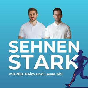 SehnenStark