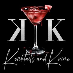 Kocktails and Krime