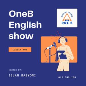 OneB English