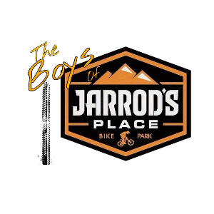 The Boys of Jarrod’s Place