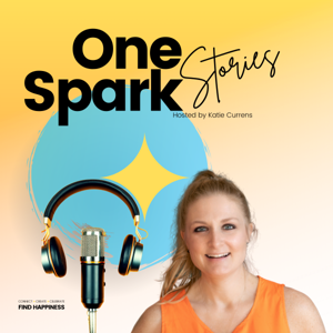 One Spark Stories