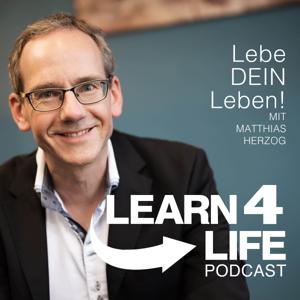 Learn4Life Podcast