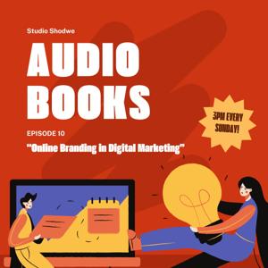 Discover the Libray of Best Audiobooks in Travel & Adventure, Adventure & Exploration