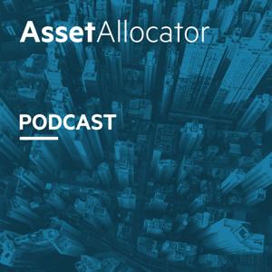 The Asset Allocator Podcast