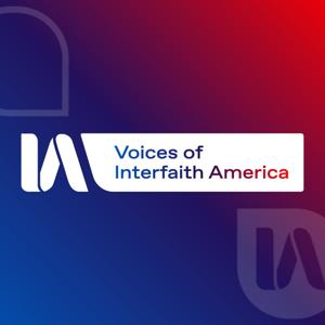 Voices of Interfaith America