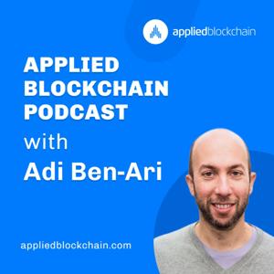 Applied Blockchain Podcast