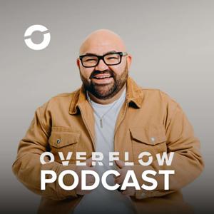 Overflow Church with Aaron Pino