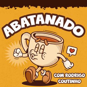 Abatanado