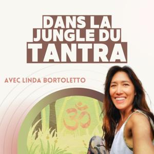 Dans la Jungle du Tantra