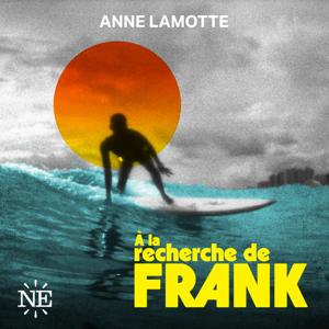 À la Recherche de Frank by Nouvelles Écoutes