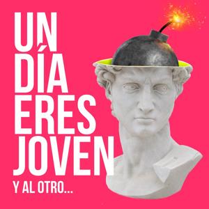 Un Día Eres Joven