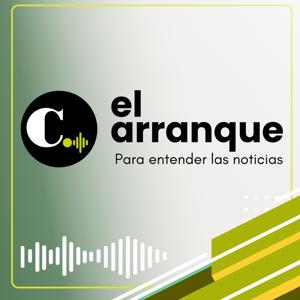 El Arranque