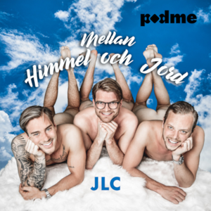 Mellan Himmel och Jord by Podme