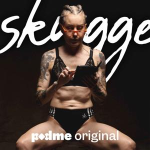 SKUGGE by Podme