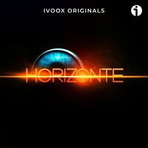 Horizonte – Iker Jiménez by Mediaset