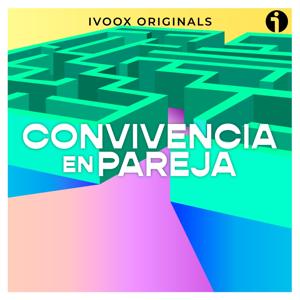 Convivencia en pareja