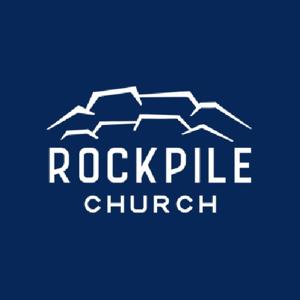 Rockpile Church Sermons