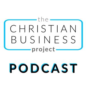 The Christian Business Project by HUB Radio Network