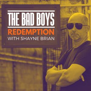 The Bad Boys Redemption by Bad Boys Media