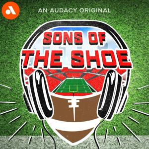 Sons of the Shoe by Audacy